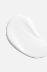 Paula's Choice  RESIST Barrier Repair Advanced Moisturizer with Ceramides